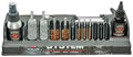 Hoppe's Black Universal